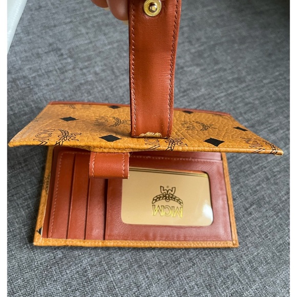 πSOLDπMCM Agenda PM - Picture 8 of 8